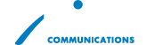 Ritter Communications